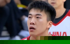 中国男篮对阵巴林：全华班碰上四归化，这场球输赢之外更值得看