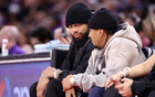 他办了个训练营，教孩子怎么当NBA头号反派