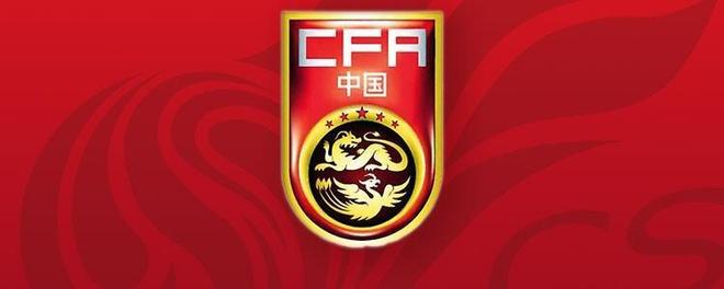 东体：颜骏凌作为老将受国足信任；海港对蒋光太的情况很小心