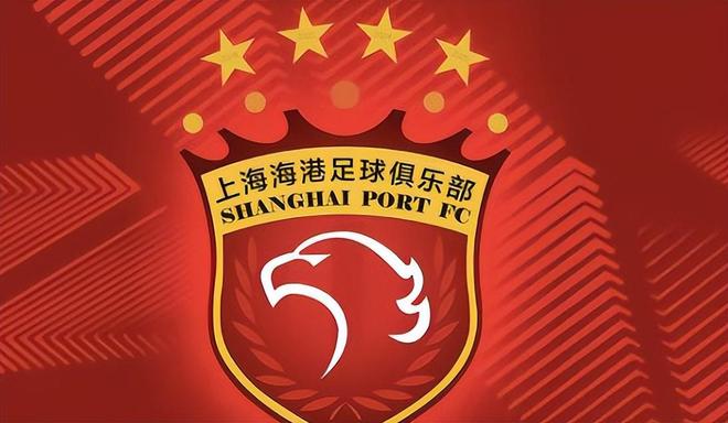 亚冠海港VS拉查武里首发浮现：归化国脚坐镇，刘祝润领衔前场，6大外援出击
