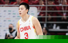 亚运会三连胜完美出线！中国男篮藏致命隐患，郭士强迎来四大挑战