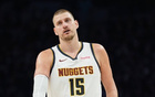 休赛期未完成提前续约，约基奇或直接离开NBA？还在巅峰期啊！
