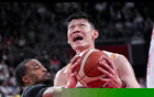 9.18开打！中国男篮VS日本，CCTV5直播：亚运会半决赛时间确定！