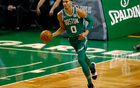 NBA的MVP已经连续八年被国际球员垄断，哪些本土球员有望竞争？