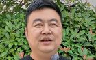 焕新！“镇超”句容队集结开训