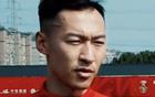 吴曦张玉宁投桃报李中国U23男足2比1逆转朝鲜，取得开门红