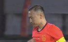 毛伟杰踢不了中场，吴曦还有国脚实力，李昊扑救堪比进球，U23国足运气佳