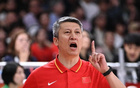中国男篮输给日本男篮，赛后郭士强说：“这个夏天我们整个中国男篮都非常努力”