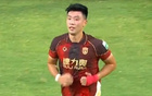陕西联合官方：冯伯元受伤，预计恢复时间3-4周