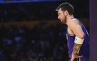 湖人媒体人：东契奇的表现决定湖人的战绩，他完全有机会竞争MVP