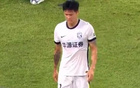 雪上加霜，李昂和绍尔均将因停赛无缘出战与铁人的6分之战