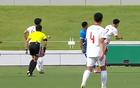 2-0！越南U23获“首胜”，但出线形势“危急”，或被科威特队淘汰