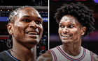 5年1.55亿续约！火箭和活塞，创NBA历史第一！