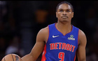 活塞与火箭豪赌！从贫民窟到3.6亿合同：NBA诞生史上最强打工兄弟