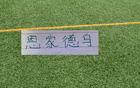 本赛季从北京国安离开本土球员 都不顺 倒是恩加德乌越老越行了