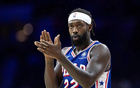 贷款200万打NBA！现在开劳斯莱斯！