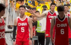离谱！中国男篮的封闭集训练哪了？先输日本，再败伊朗