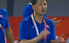 0-0！国足U23再遇“算术题”，朝鲜U23战平阿联酋，B线乱成一锅粥