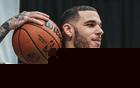 才28岁！曾经的榜眼球哥，还能回归NBA吗？