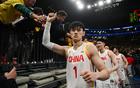 美高场均20+，19岁新星NCAA首秀8分1抢断，未来或成男篮最强前锋