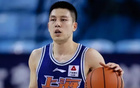 上海洲际杯开门黑2点太致命！替补无支点，内线无护框，要命了！