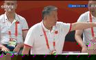 中国女篮无缘亚运会决赛，最差之人浮出水面，宫鲁鸣用人遭质疑