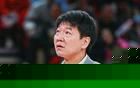 22点20分！山东男篮新外援近况曝光，班顿赢得认可，阿方索有状况