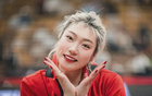 男篮输日本2队，女篮输韩国，中国篮球怎么了？万次投篮3分不及格