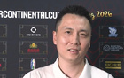 就这水平？CBA双料冠军，洲际杯3连败倒数第1，少了白边+洛夫顿真不行