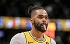 官宣！科比接班人被NBA正式裁掉！600万合同作废，要来CBA捞金？