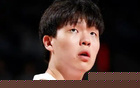 杨瀚森NBA关键节点：开拓者11月3日前决定 是否执行第3年球队选项