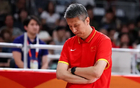 李群一针见血：令球员信服靠能力而非头衔！这是在暗讽郭士强？