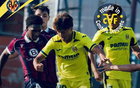 黄潜青训：刘凯源入选国少征战U17海湾杯，10月14日前往多哈