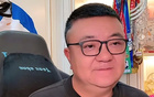留学生主播爆料足球小将是靠运作进西班牙青训队，董路怒斥其造谣