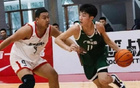 209比48狂胜161分！中国篮坛又现夸张比分：广东队把对手打懵了