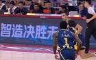 恭喜广东队！NBA空间型内线惨遭放弃，或被陈老板重金挖走？