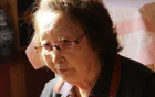 杜锋、朱芳雨、陈楠、卞兰、李秋平、阿的江、2004年奥运会中国男篮、2008年奥运会中国女篮等，入选2026年中国篮球名人堂提名名单