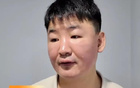 正式官宣，CBA20支球队新赛季主帅名单出炉，仅剩9名土帅