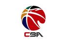 媒体人：咪咕和CBA签下多年版权合作，新赛季继续直播CBA