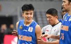 再见了47连败！CBA首轮便缔造大惊喜：辽篮苦主爆冷斩获开门红