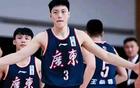 我服了郭士强！7分7助能在男篮打首发，23分2助攻却进不了国家队