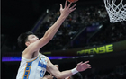 96-78！北京男篮“轻取”广东，第二被打崩盘，球迷：纸糊的防线
