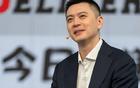 忍无可忍，杨鸣点名广东最差之人，一个中锋连赵睿都顶不住