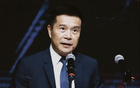 速递！宏远官方发声，陈老板加紧回购徐昕，杨鸣批广东已失去气质