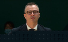 宏远速递！陈老板做重要决定，球迷盼杜锋回归救火，焦泊乔被批太软