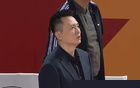 山西男篮掀翻卫冕冠军，上海迎首败，古德温20+7，拉塞尔18+10拖慢节奏