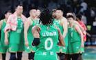23日CBA焦点战！辽宁迎战“黑马”，段睿骐战旧主，乌戈冲击3连胜