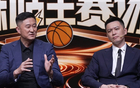 正式回归？杨鸣透露重磅消息，曾接近签约，辽宁广东潜在下家！