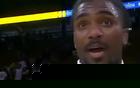 大鱼来了！NBA2米03空间型锋线被裁，加盟广东队成首选？