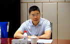篮协大换血？中国篮协开启换届,郭振明若离任,四大候选谁能当选？